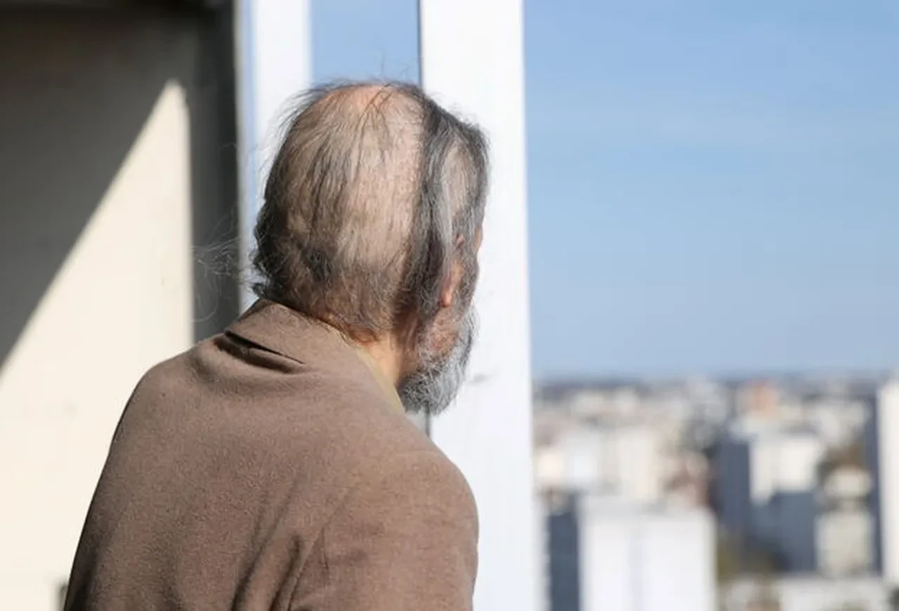 Kabak pişirip yedi başına gelmeyen kalmadı! Zehirli olduğunu öğrenince şoke oldu