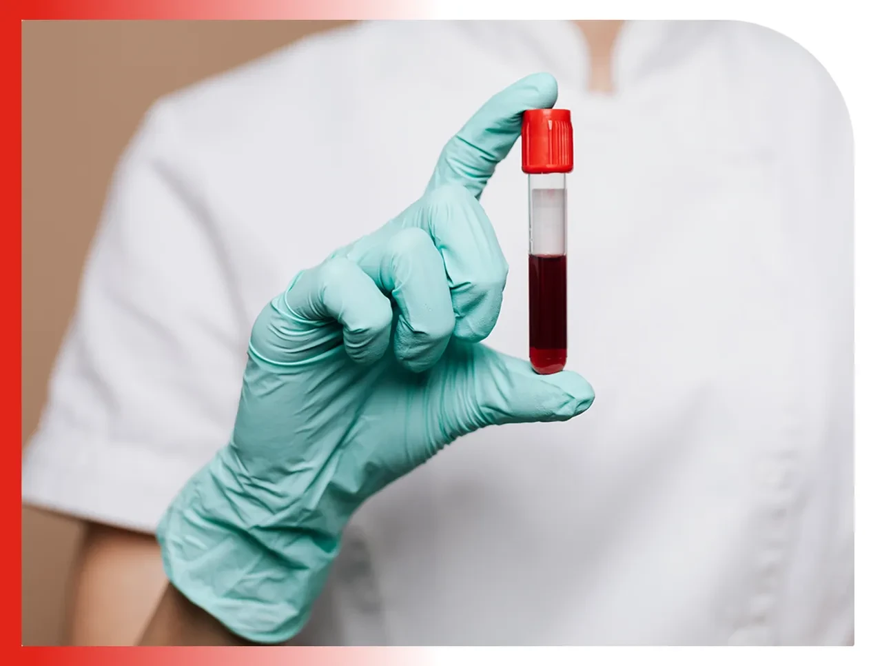 Kan hastalıkları ve hematoloji hakkında bilmeniz gereken her şey!