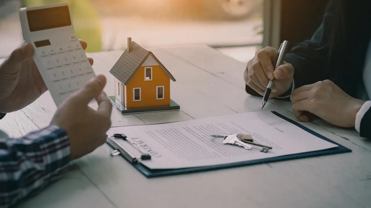 Kiracılar dikkat! Bu detayı atlarsanız borçlu çıkabilirsiniz