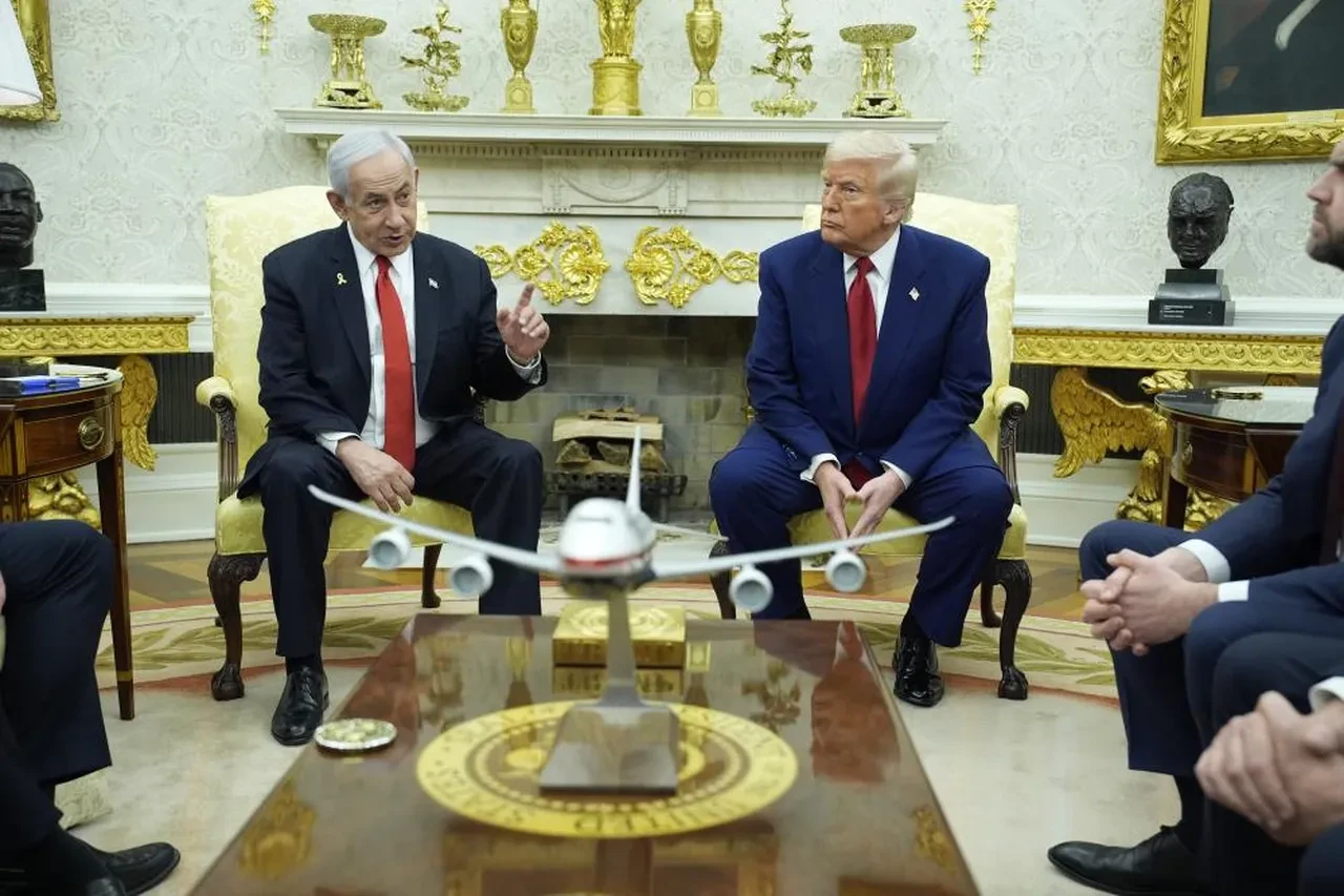 Konu Suriye'ye gelince Donald Trump, Cumhurbaşkanı Erdoğan ile anısını böyle anlattı