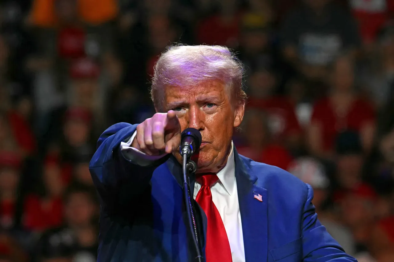 Milyarderlerden Trump’a “ekonomik nükleer savaş” tepkisi