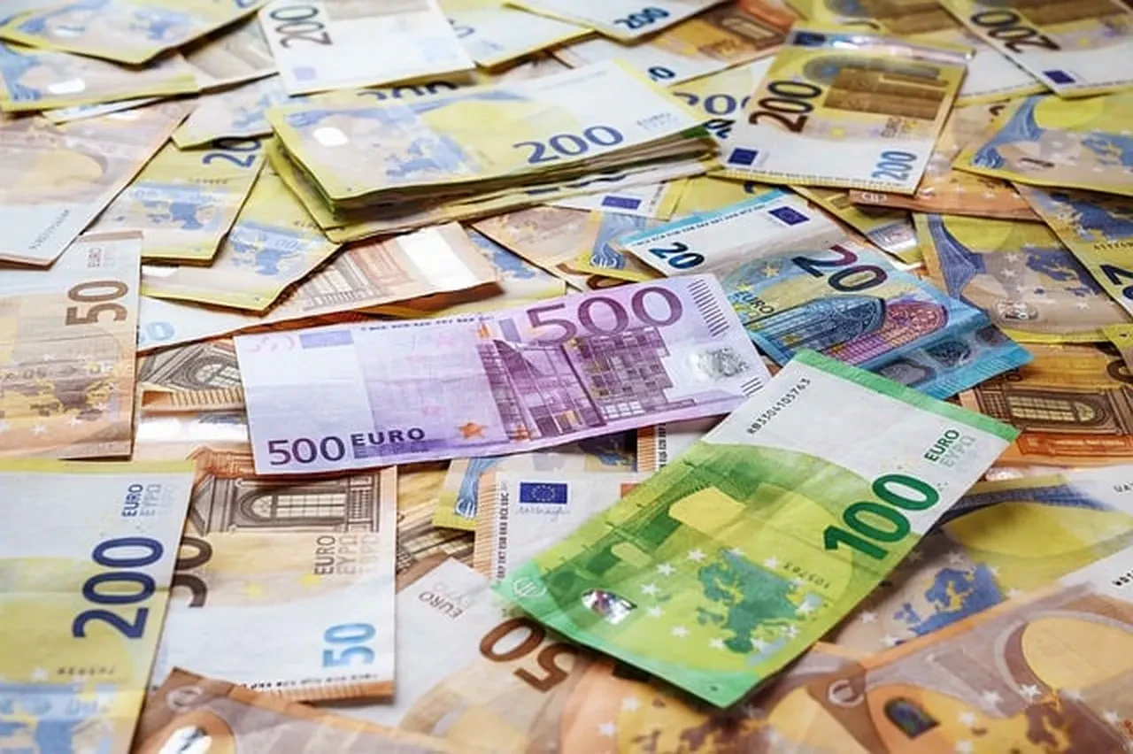 Ne altın ne dolar! Mart ayında en çok o kazandırdı