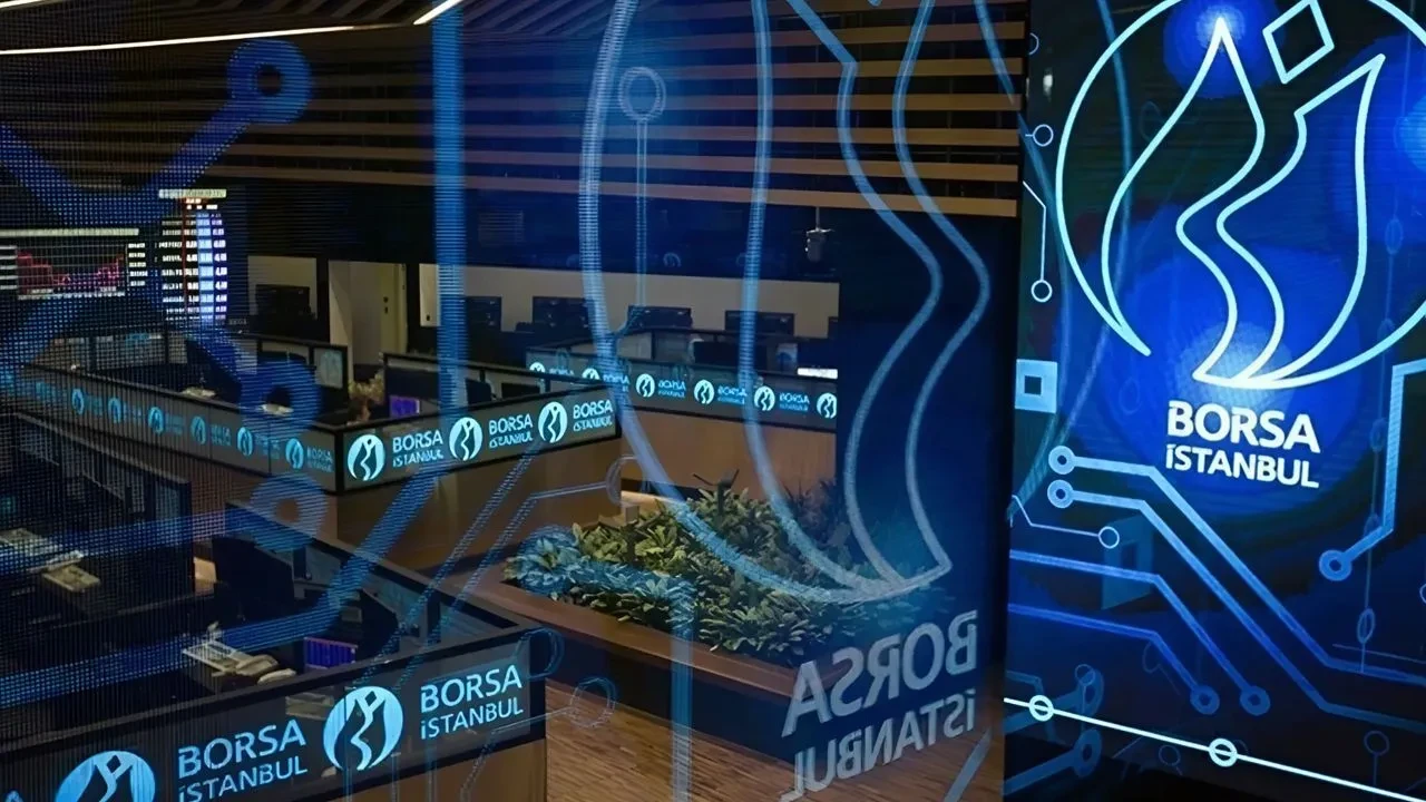 Ne altın ne dolar! Mart ayında en çok o kazandırdı