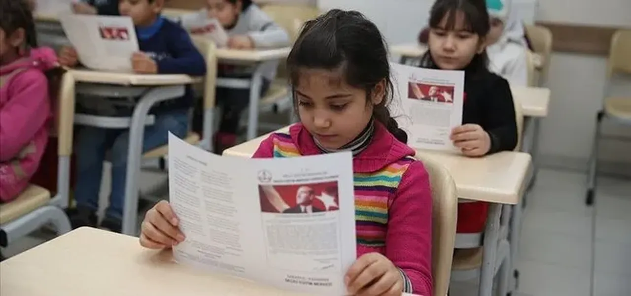 Okulların yaz tatili zamanı değişiyor mu? MEB iddialara cevap verdi!