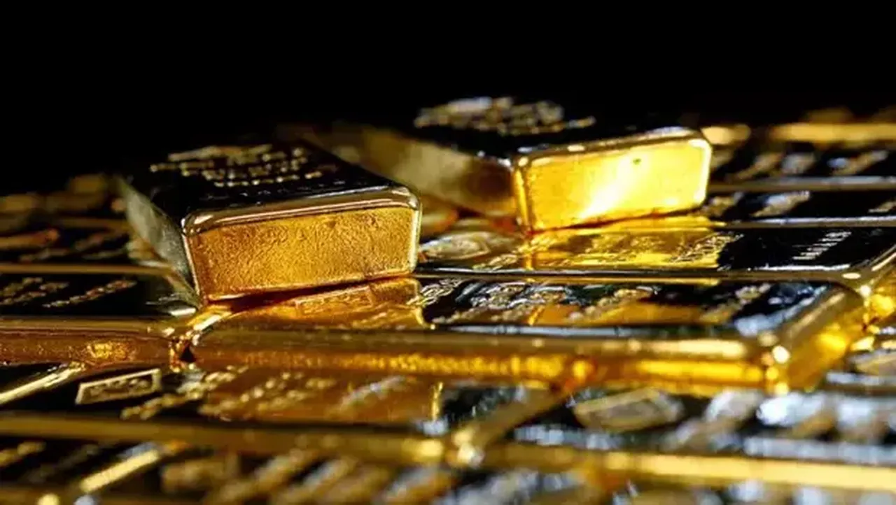 Ons altında toparlanma çabası