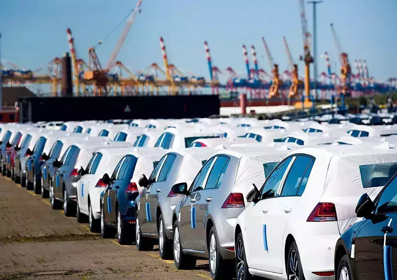 Tarife krizi sonrası otomobil fiyatları düşer mi? Uzman isim beklenen senaryoyu açıkladı