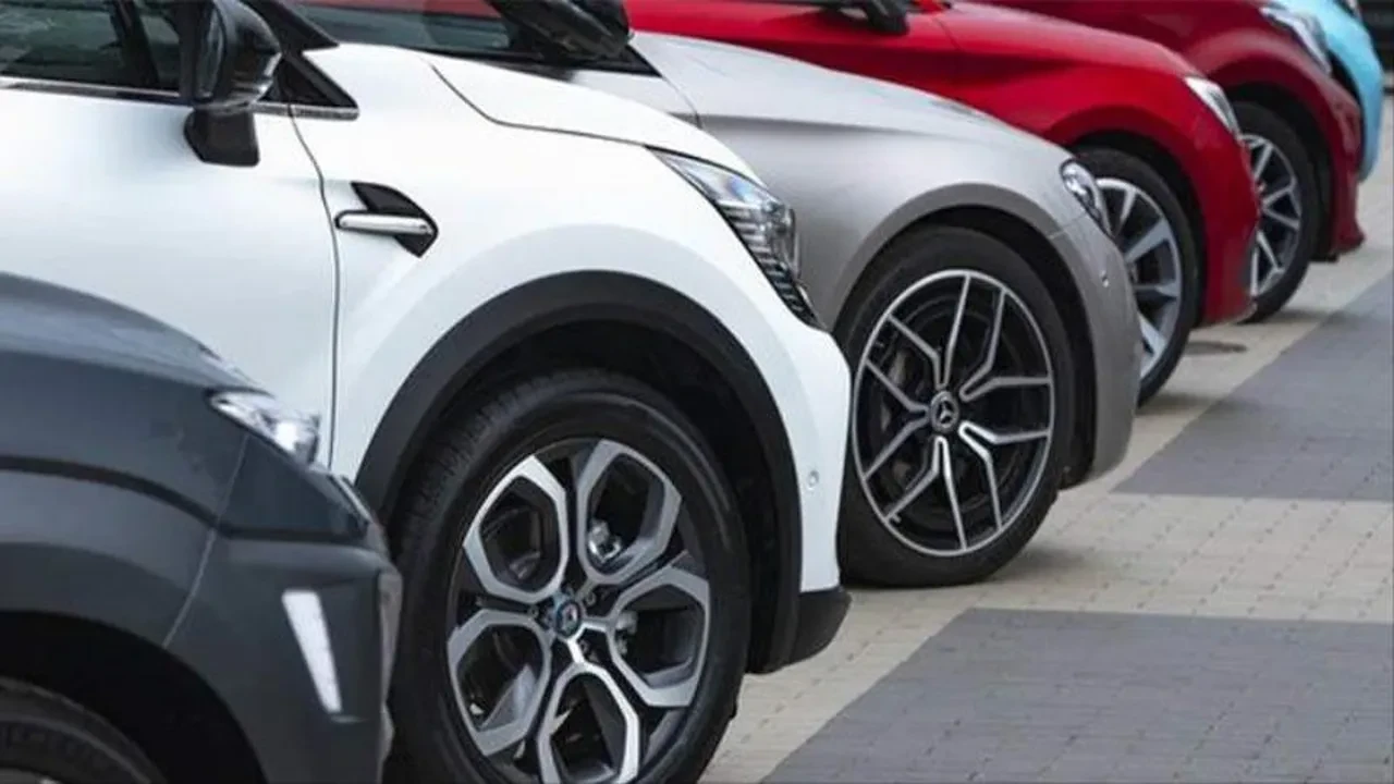 Tarife krizi sonrası otomobil fiyatları düşer mi? Uzman isim beklenen senaryoyu açıkladı