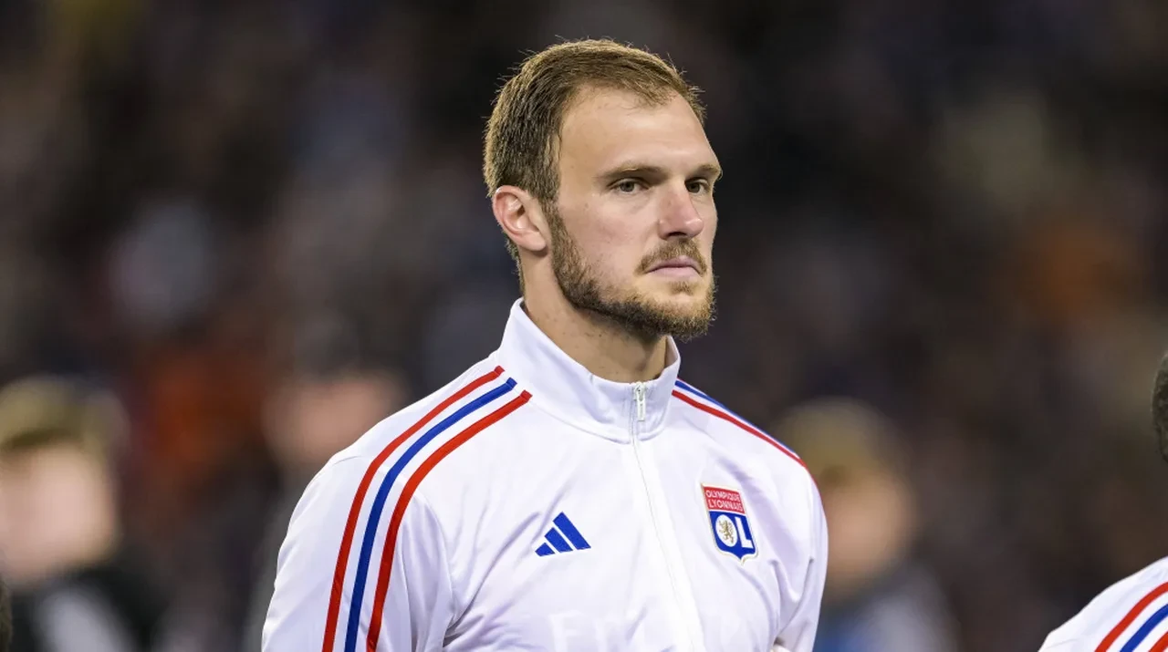 Trendyol Süper Lig’de kaleci savaşı! İki ezeli rakip de talip oldu