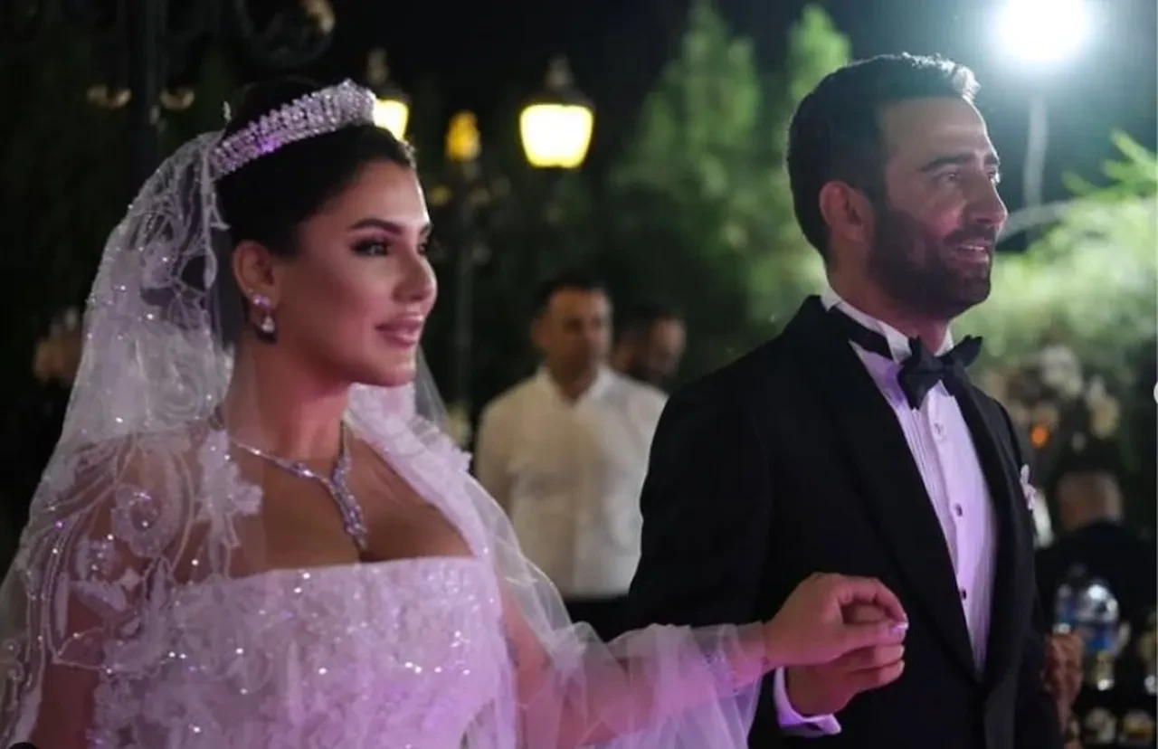 Uzak Şehir'in Demir'i Ferit Kaya'dan itiraflar peş peşe geldi: Coğrafya fark etmiyor