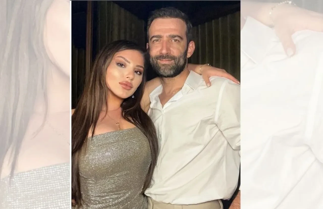 Uzak Şehir'in Demir'i Ferit Kaya'dan itiraflar peş peşe geldi: Coğrafya fark etmiyor