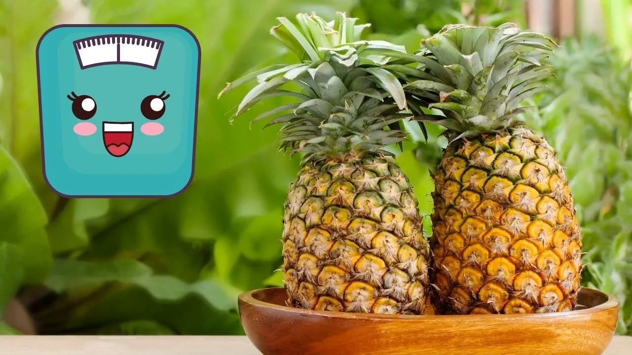 Yağlarınızı cayır cayır yakacak! Bu tarifle her gün kilo verebilirsiniz