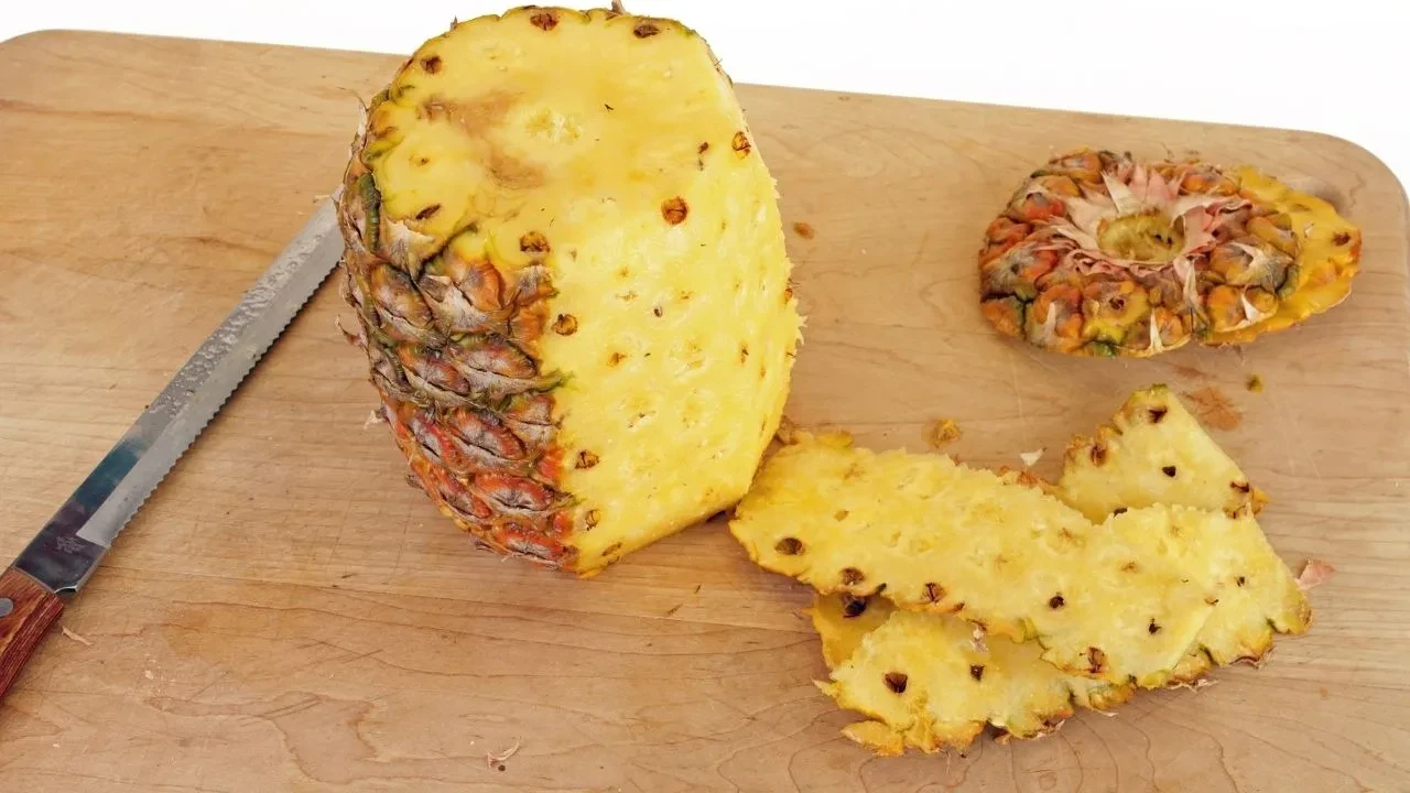 Yağlarınızı cayır cayır yakacak! Bu tarifle her gün kilo verebilirsiniz