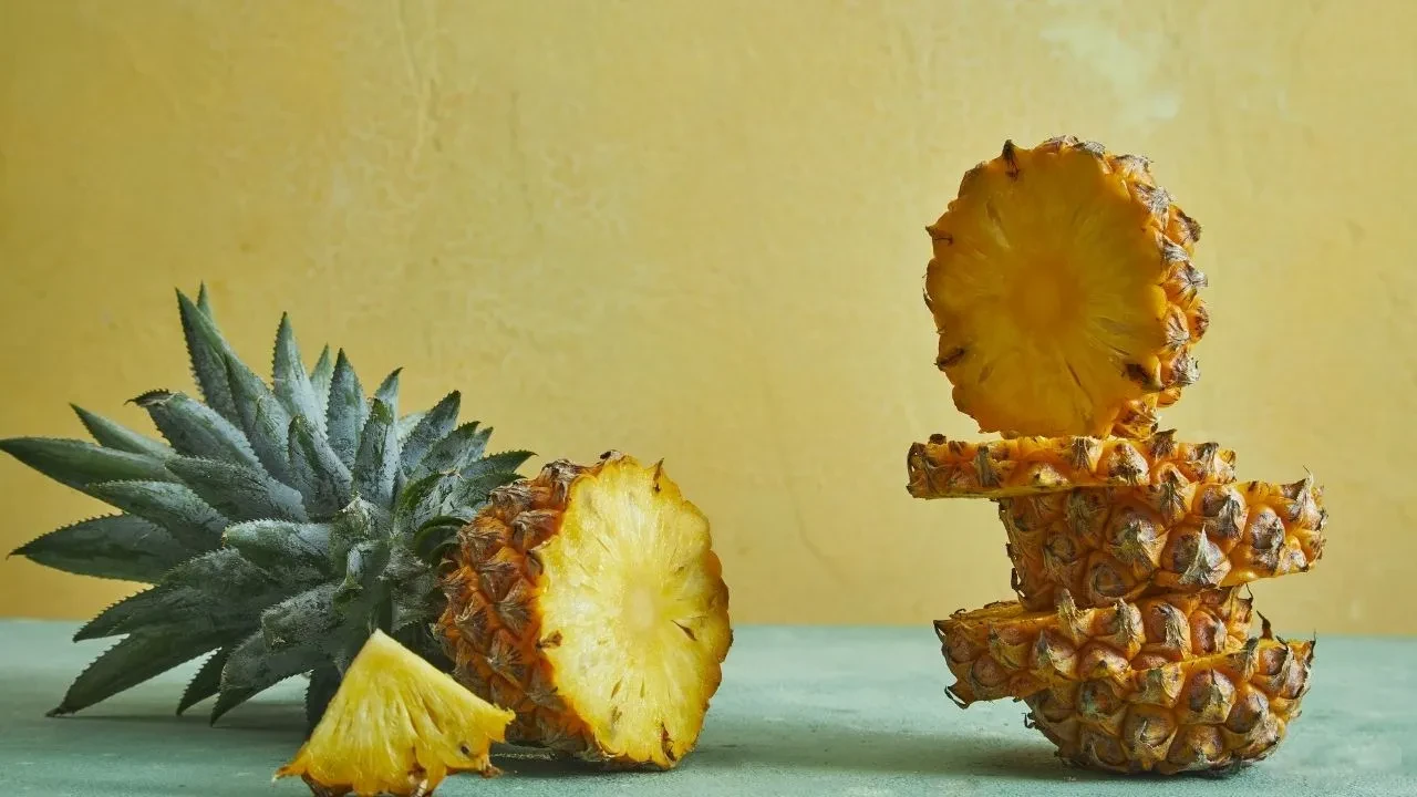 Yağlarınızı cayır cayır yakacak! Bu tarifle her gün kilo verebilirsiniz