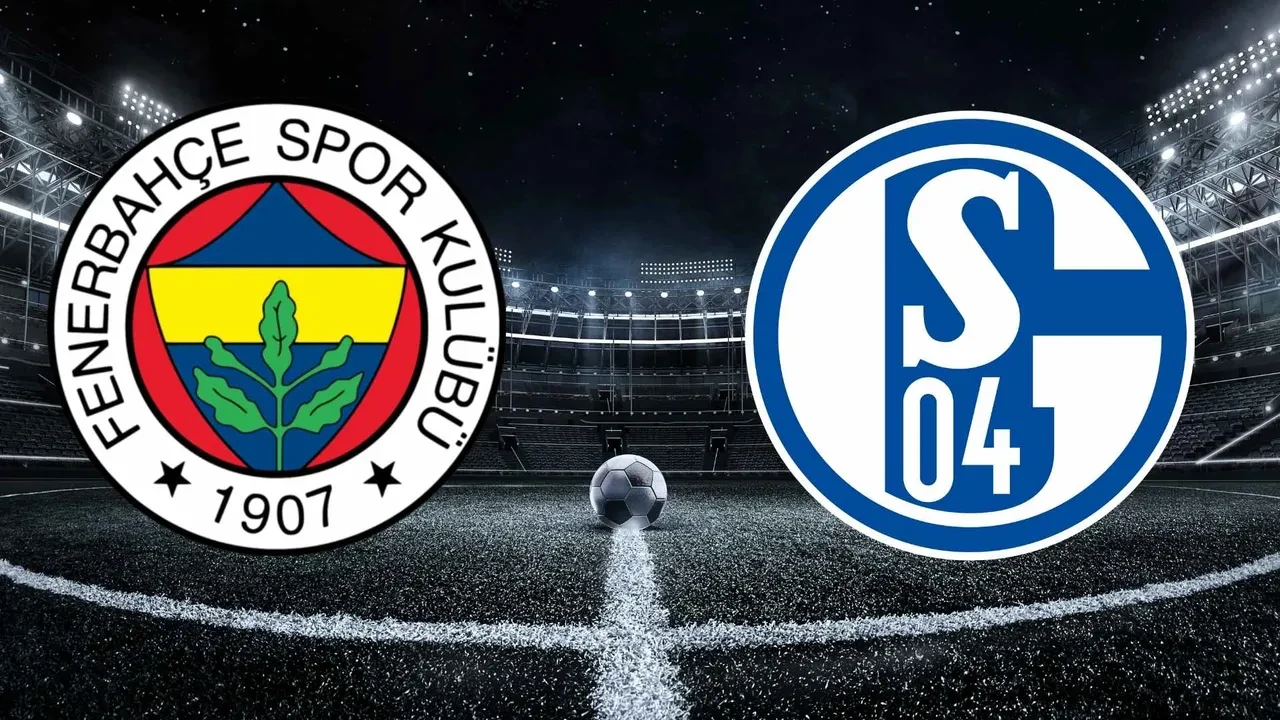 Yılmaz Vural'ın hayali gerçek oldu: 4 gün sonra bir günlüğüne Fenerbahçe'nin başına geçiyor