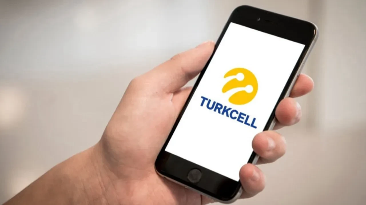 9 Nisan Turkcell kesintisi çözüldü mü? Resmi açıklama yapıldı