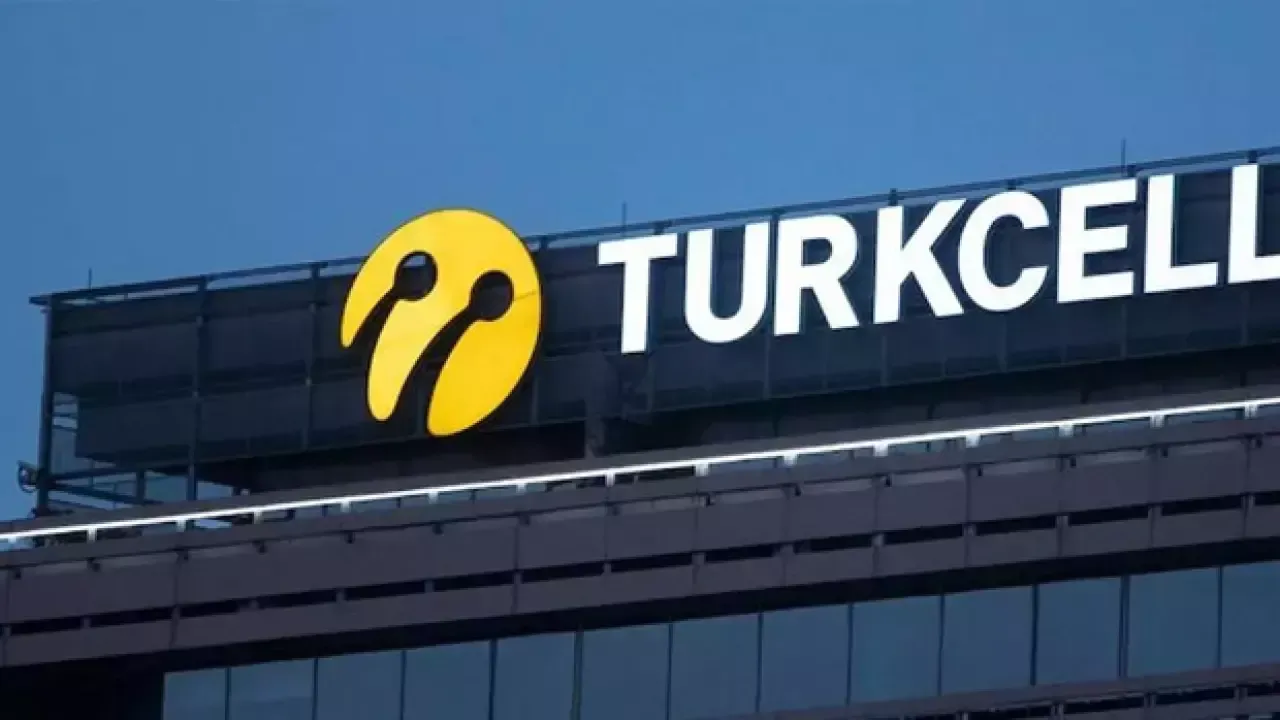 9 Nisan Turkcell kesintisi çözüldü mü? Resmi açıklama yapıldı
