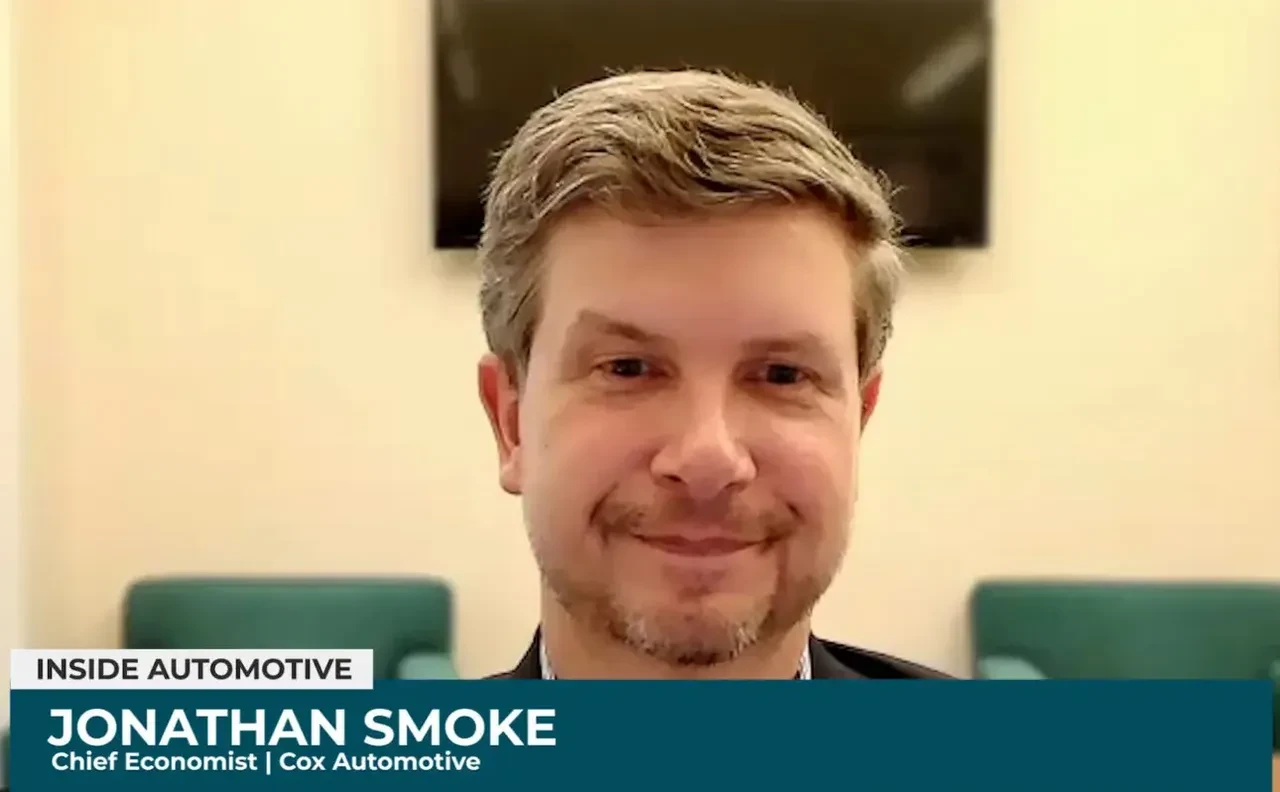 ABD'li uzmanlar, otomobil fiyatları için uyardı! Türkiye'yi de doğrudan ilgilendiriyor