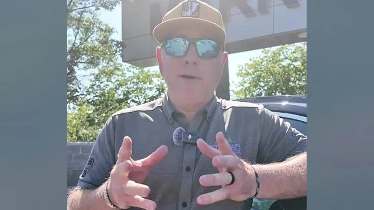 ABD'li uzmanlar, otomobil fiyatları için uyardı! Türkiye'yi de doğrudan ilgilendiriyor