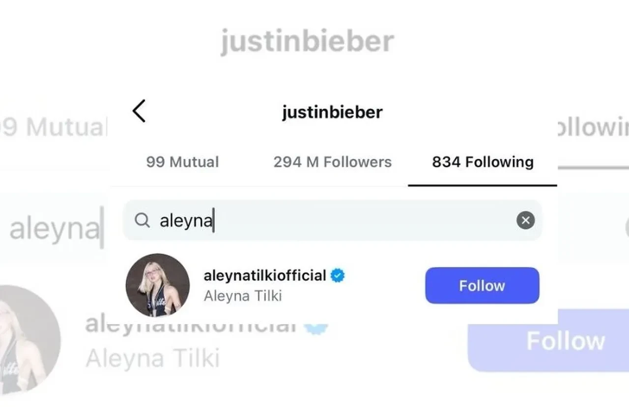 Aleyna Tilki son paylaşımıyla korkuttu: Ağrıdan gözümü açamıyorum