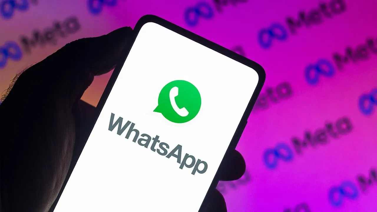 Avusturya yasa tasarısı hazırladı: WhatsApp ve Telegram uygulamalarına denetim!