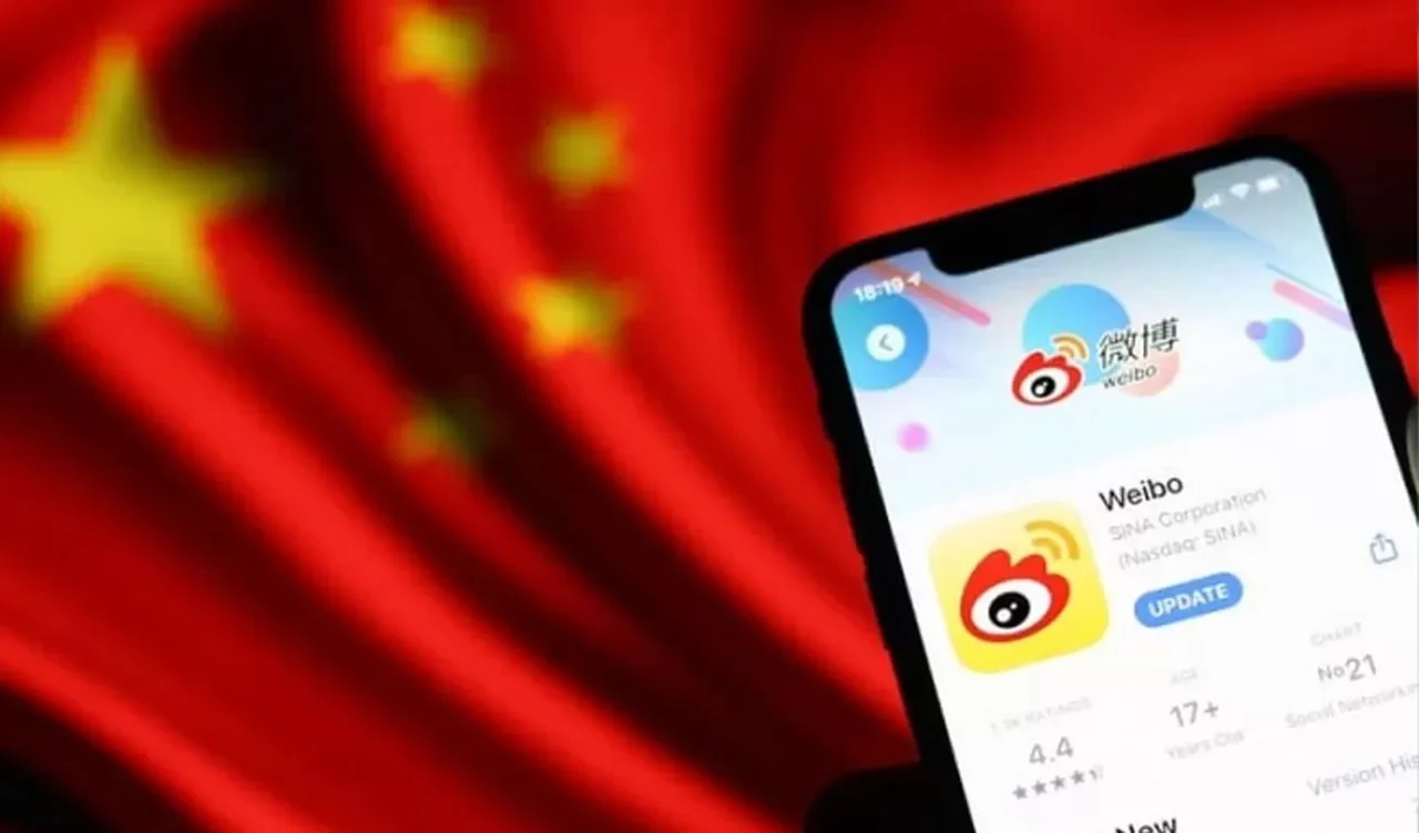 Çin Trump'ın vergi kararını sansürlemeye başladı! Sosyal medyada vergiyi yazmak yasaklandı