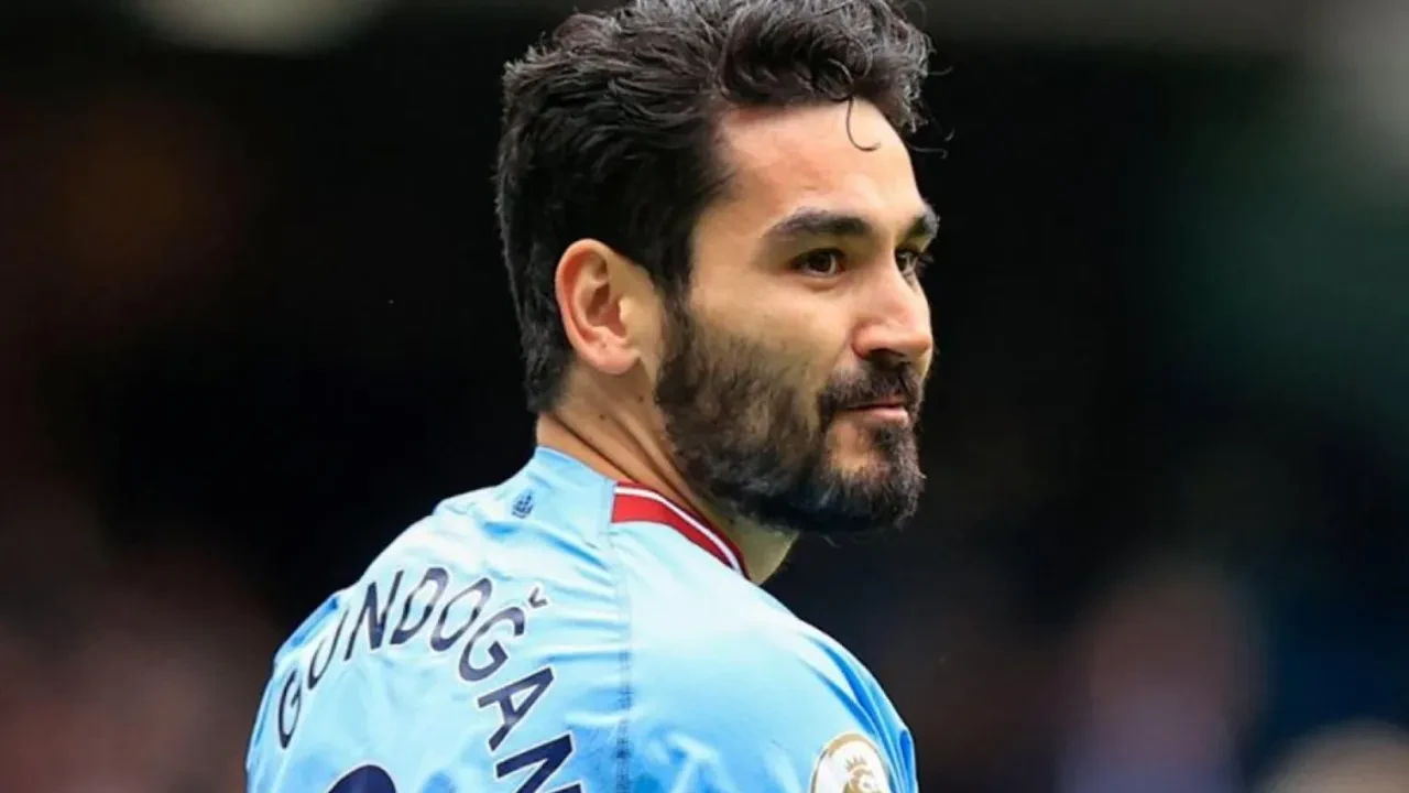 Galatasaray’ın transfer listesinde ses getirecek isimler! Kadroya 5. yıldızla beraber yıldız yağacak