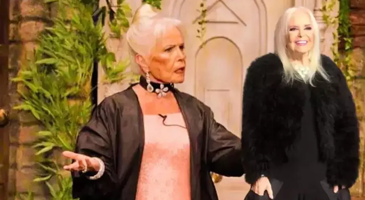 Gönül Yazar’ın sağlık durumu ne öldü mü? Birinci ağızdan açıklama geldi