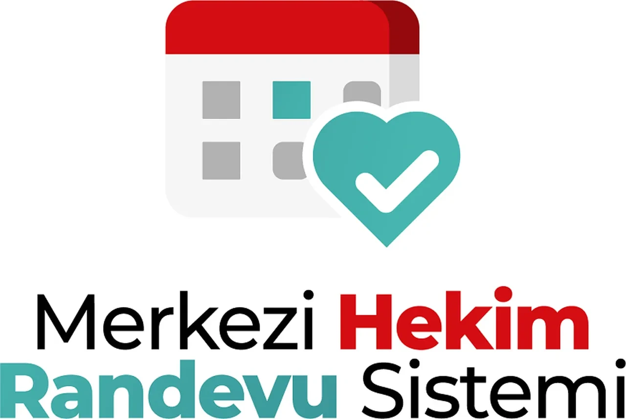 İnternetten hastane randevusu alma 2025: MHRS online e-nabız sistemi ile hastane randevusu nasıl alınır?