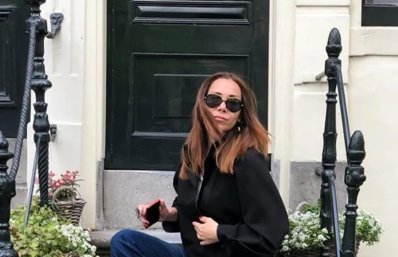 Kaya Çilingiroğlu’nun eski eşi Feraye Tanyolaç'ın yeni kirası belli oldu! "Yaşanmaz" demişti rekor artış geldi