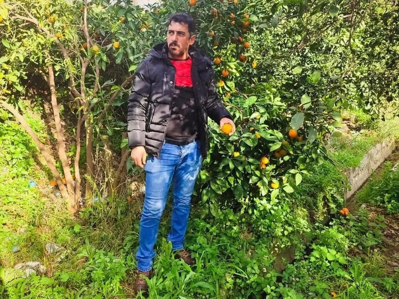Kazadan dolayı hayatını kaybetti sanıldı: Otopside gerçek bambaşka çıktı