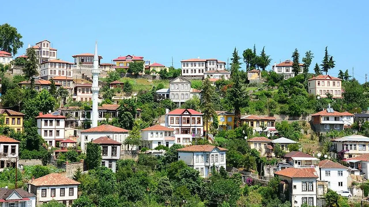 Türkiye'de 7 milyon haneyi ilgilendiriyor! Kirada oturanlar tehlikede