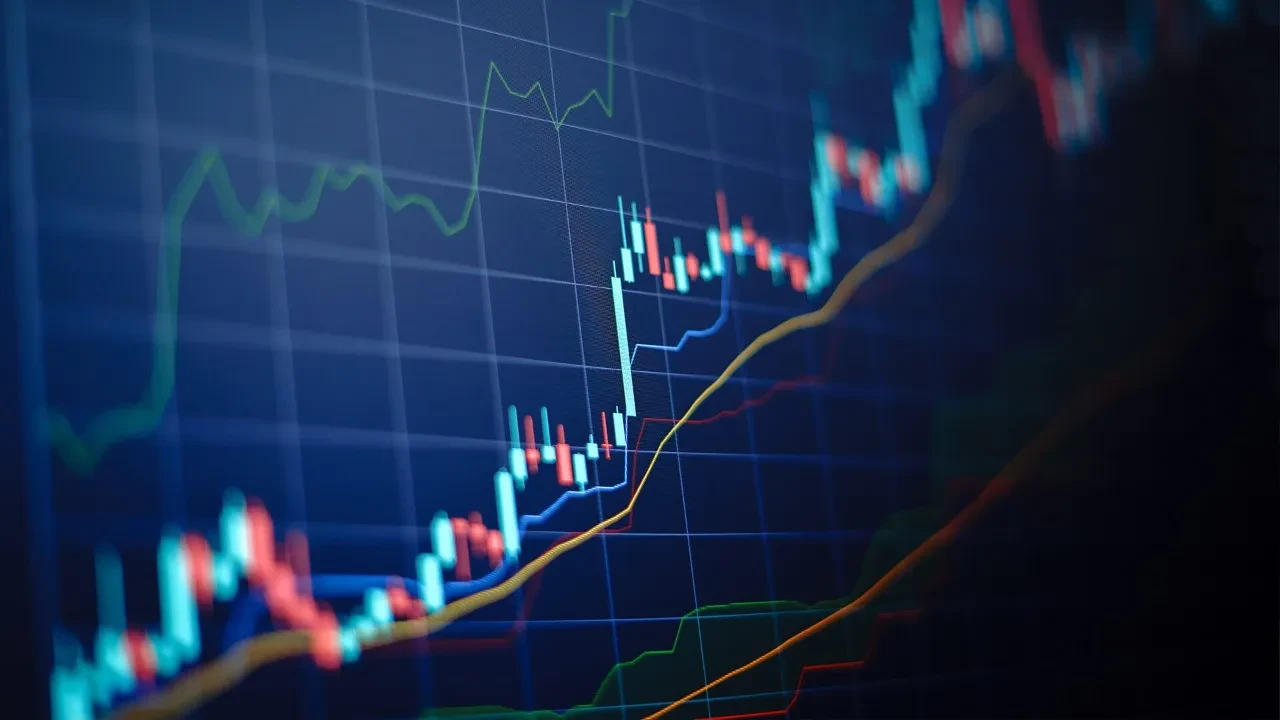 Koç Holding KCHOL temettü ödemelerinin yapılacağı tarih merak ediliyor