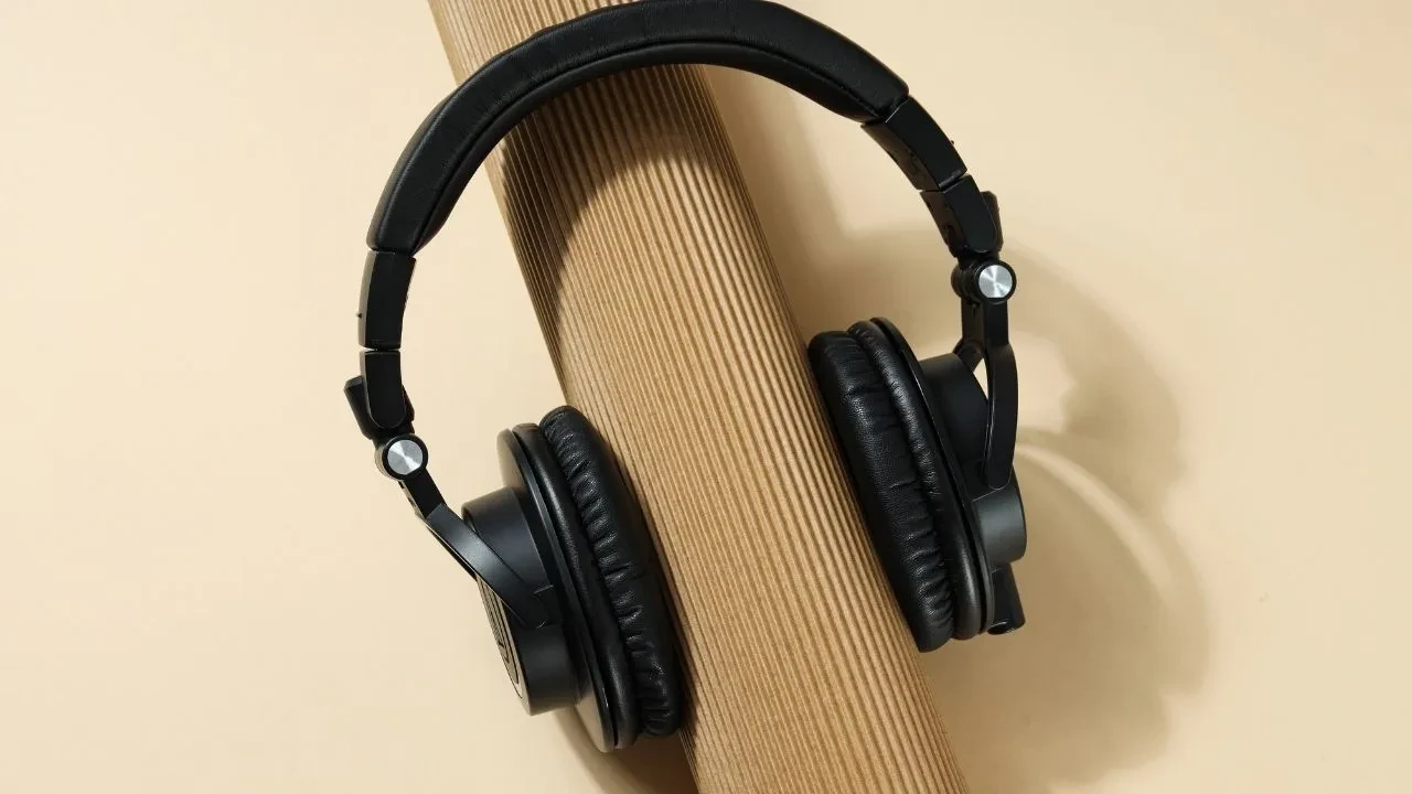 Kulaklıklardaki büyük tehlike! Ölüme bile yol açabiliyor: Sakın böyle kullanmayın