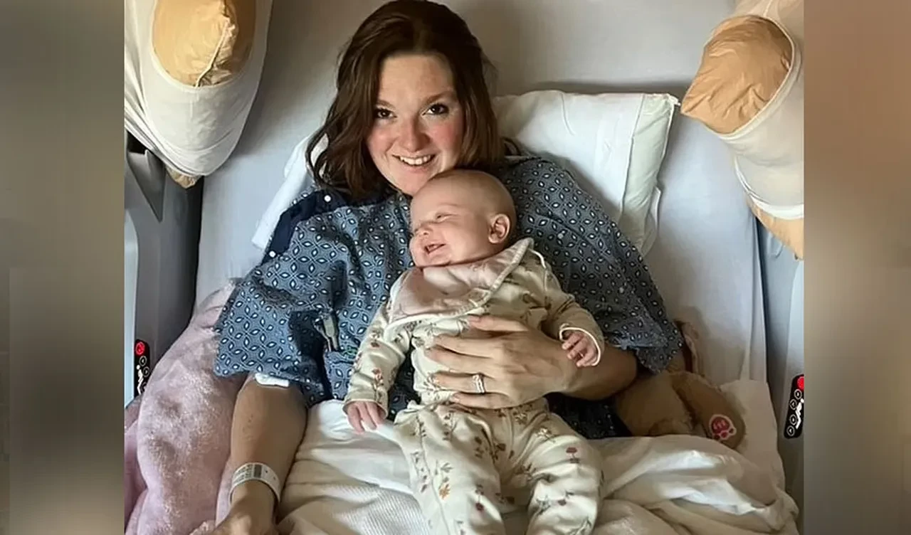 Migren zannetti ölümcül hastalık çıktı! Şimdi herkesi bu belirtiler konusunda uyarıyor