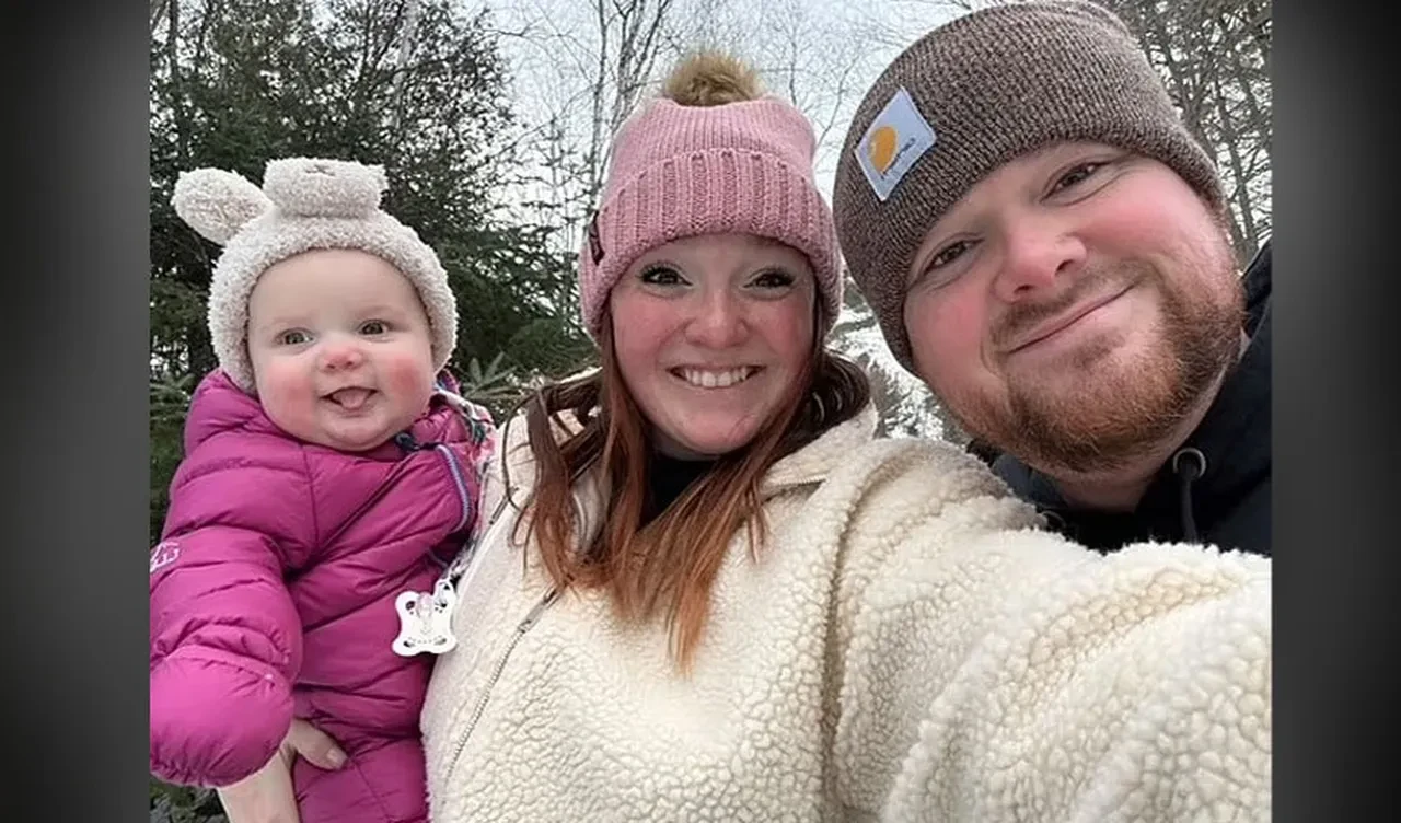 Migren zannetti ölümcül hastalık çıktı! Şimdi herkesi bu belirtiler konusunda uyarıyor