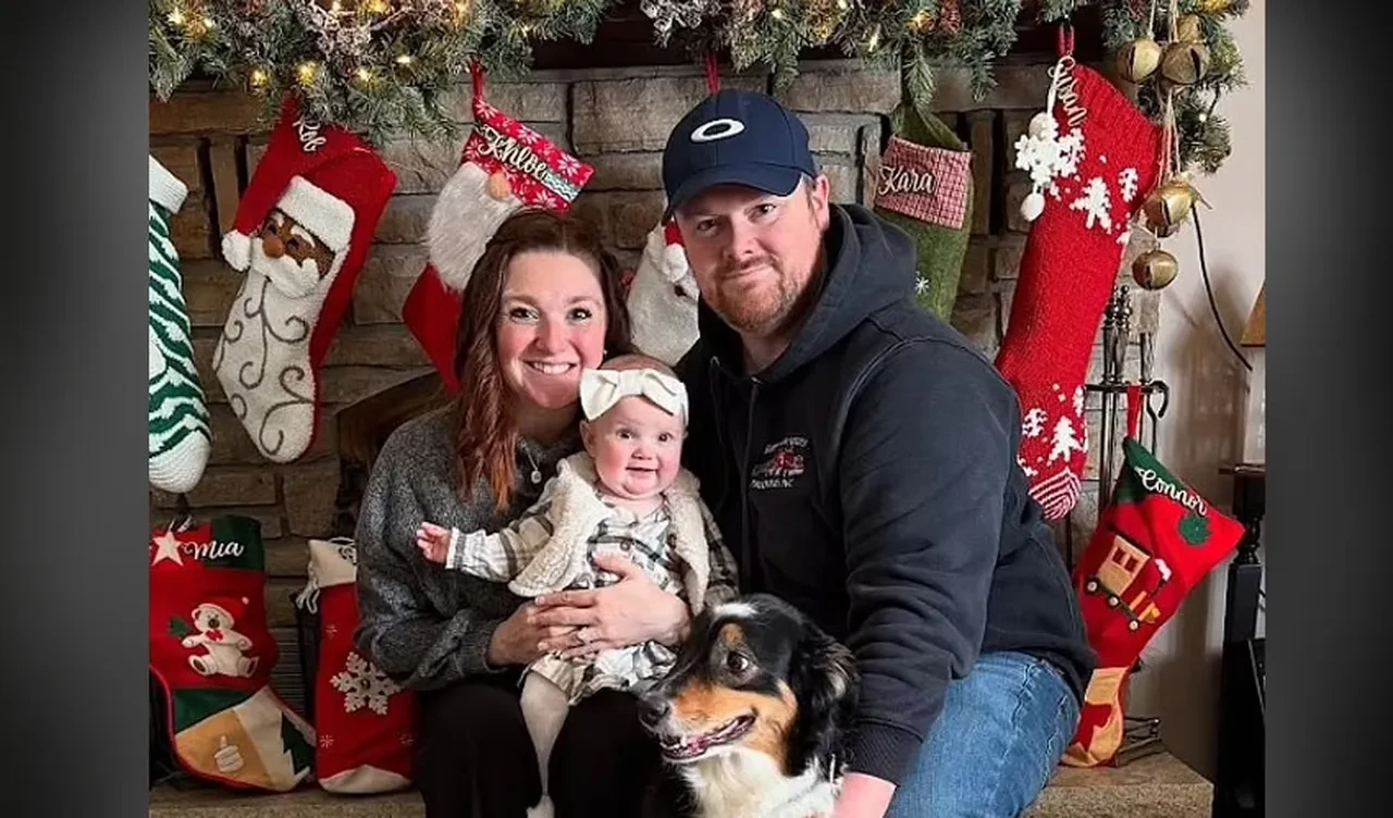 Migren zannetti ölümcül hastalık çıktı! Şimdi herkesi bu belirtiler konusunda uyarıyor