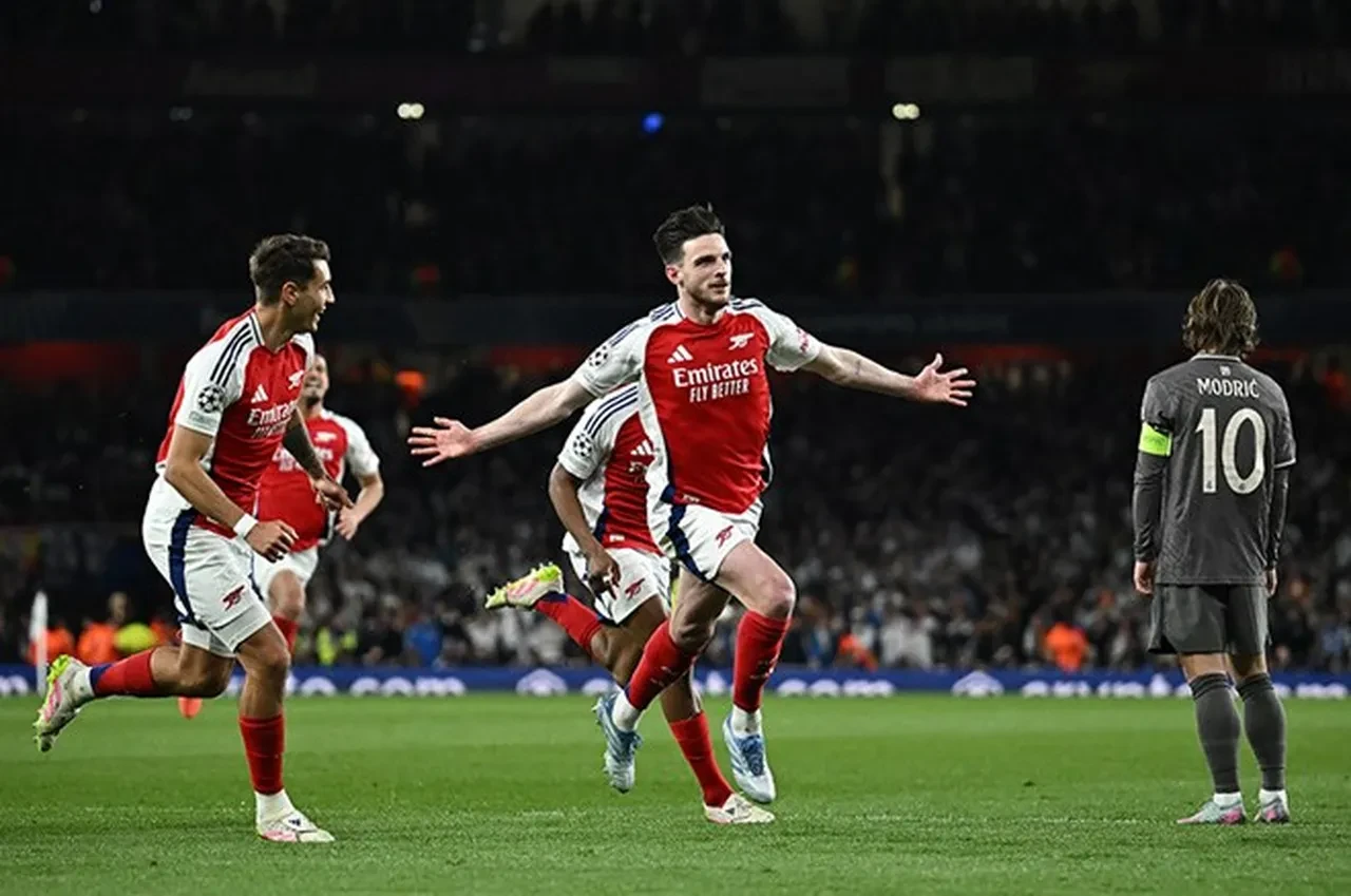 Real Madrid taraftarından Arda Güler isyanı! Ancelotti'ye ateş püskürdüler: "Arsenal'e gitmek isteyecek"