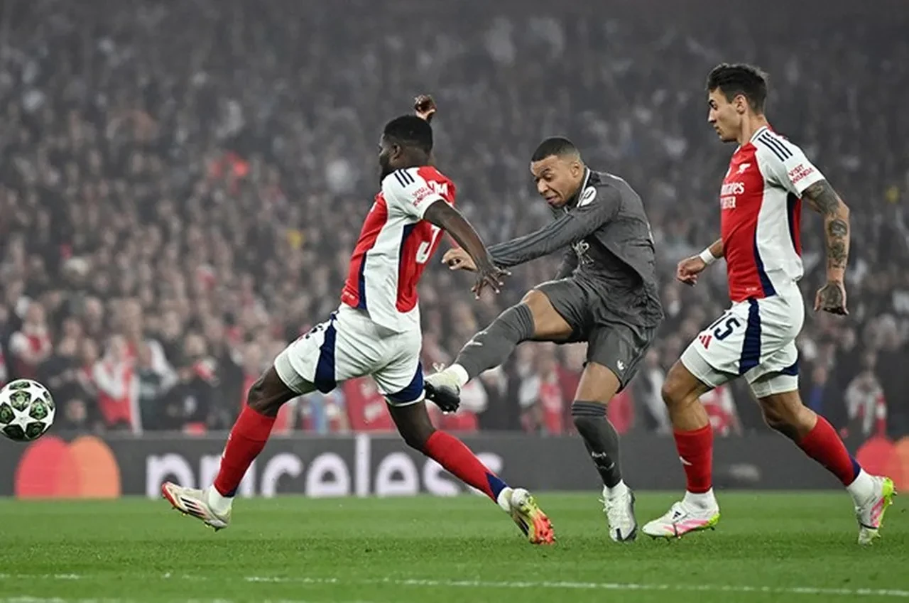 Real Madrid taraftarından Arda Güler isyanı! Ancelotti'ye ateş püskürdüler: "Arsenal'e gitmek isteyecek"
