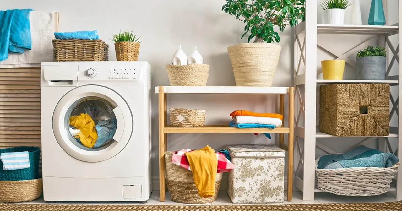 Su faturaları yarı yarıya düşüyor! Altın değerinde 5 tavsiye