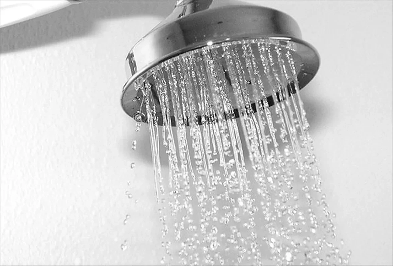 Su faturaları yarı yarıya düşüyor! Altın değerinde 5 tavsiye