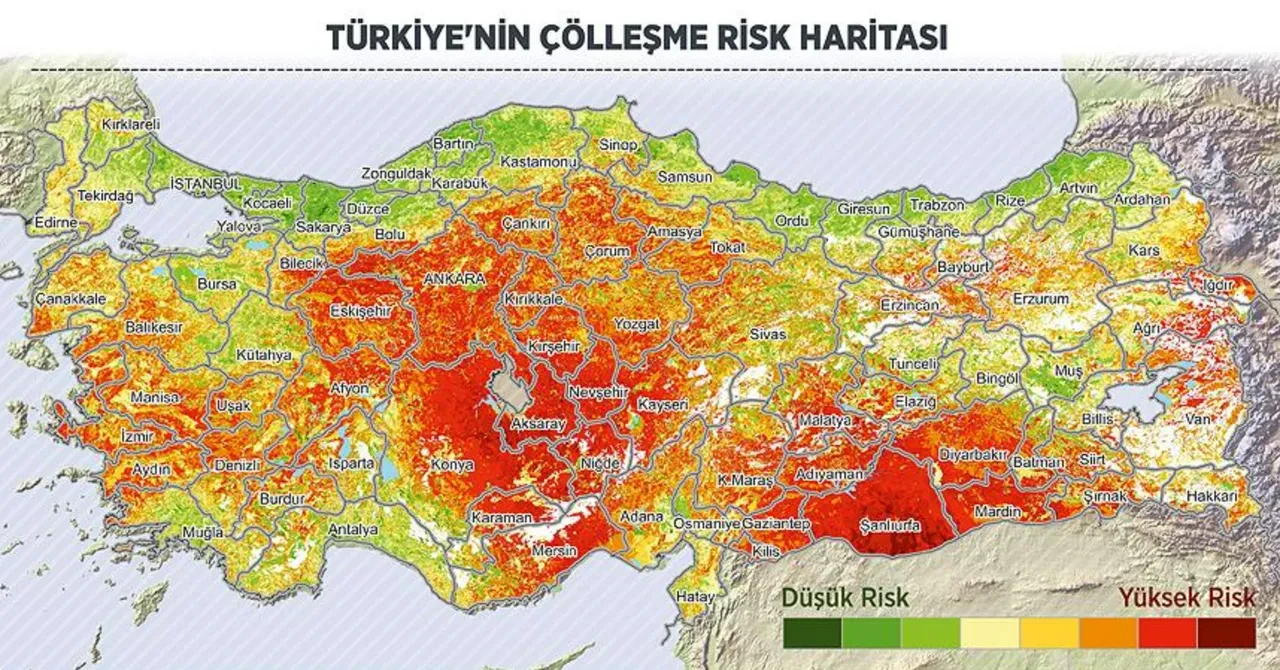 Su faturaları yarı yarıya düşüyor! Altın değerinde 5 tavsiye