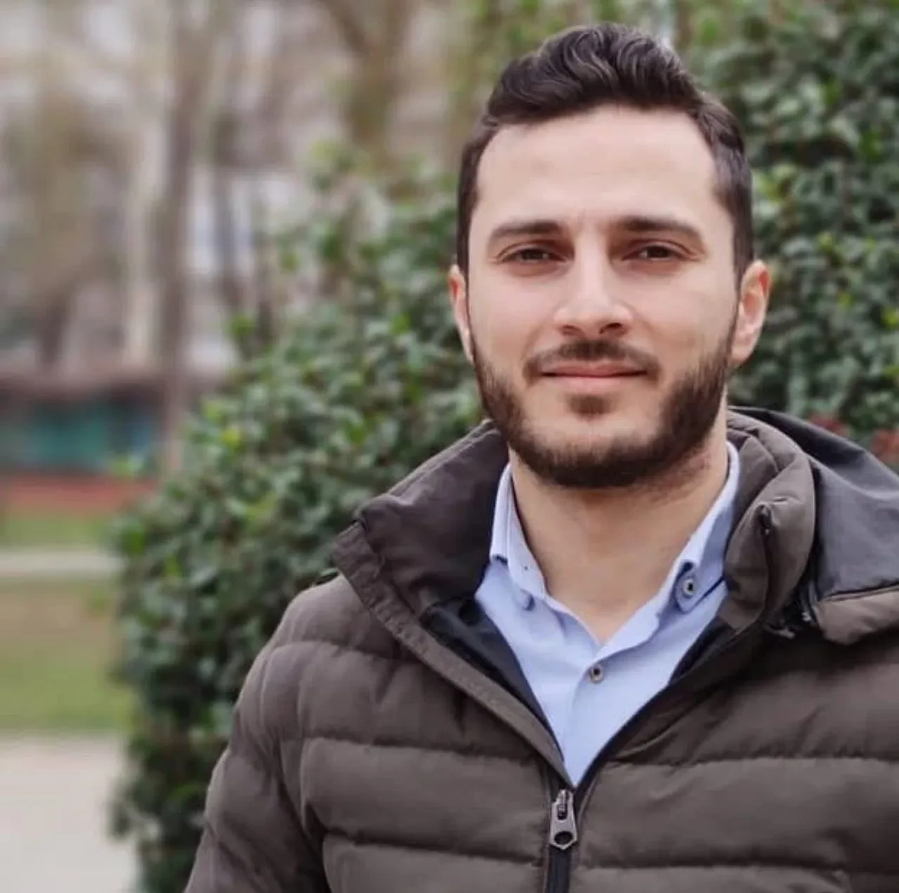 Tüyler ürperten vahşet! Suriyeli yazılımcıyı öldürüp cesedini parçalara böldüler: Her detayı korkunç