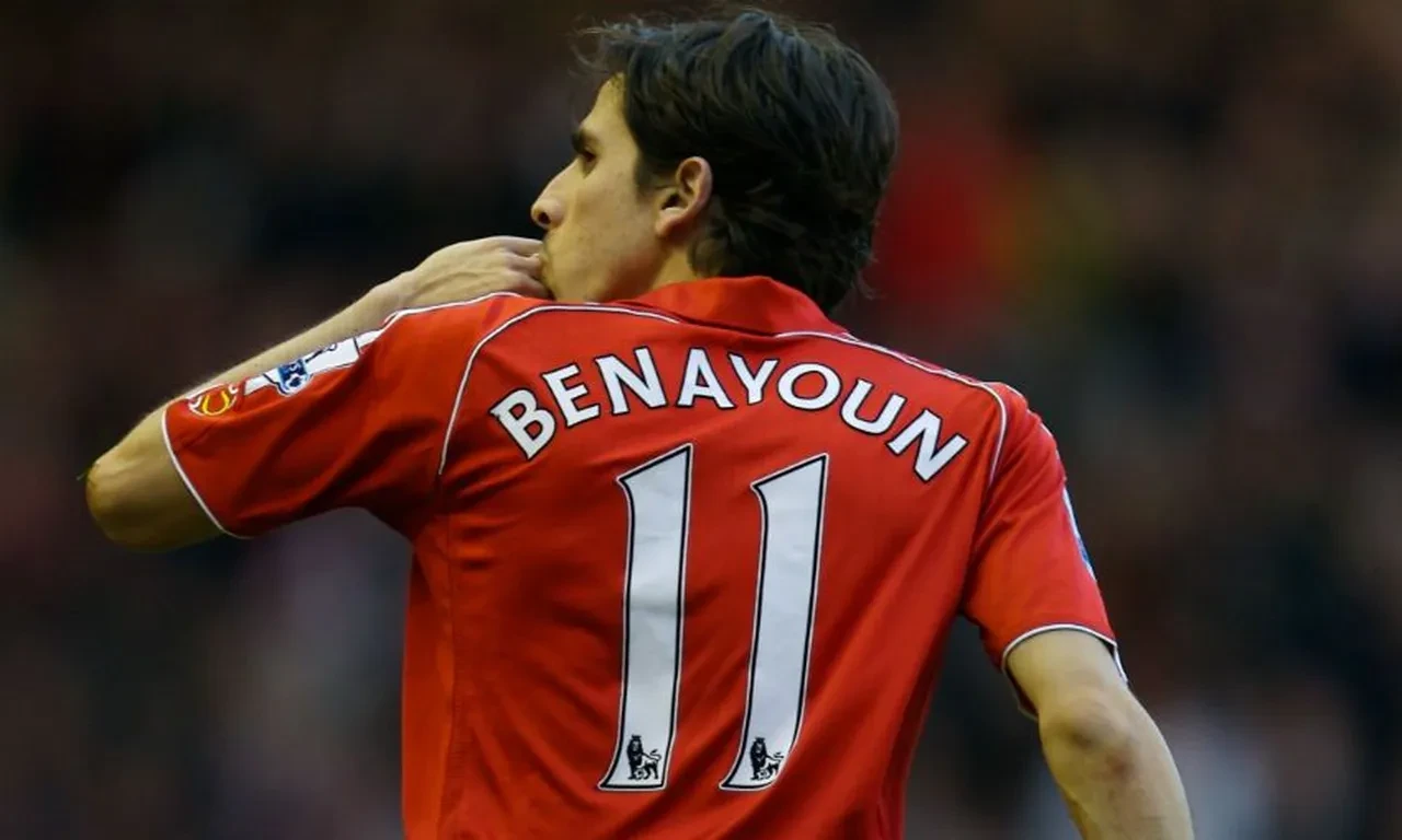 Ünlü futbolcunun evi bombalandı! Gaz tüpü sanıldı, el bombası çıktı