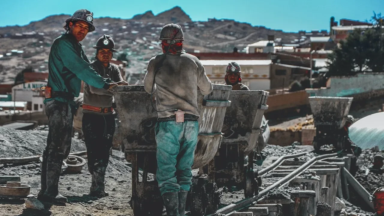 Yıpranma hakkı nedir ve ne anlama gelir? Yıpranma hakkı kimleri, hangi meslekleri kapsıyor?
