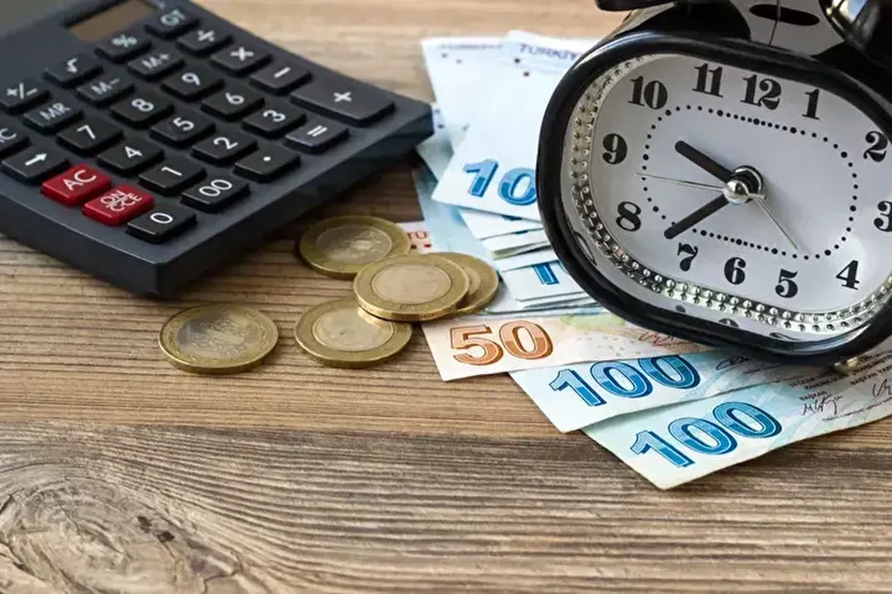 Yıpranma hakkı nedir ve ne anlama gelir? Yıpranma hakkı kimleri, hangi meslekleri kapsıyor?