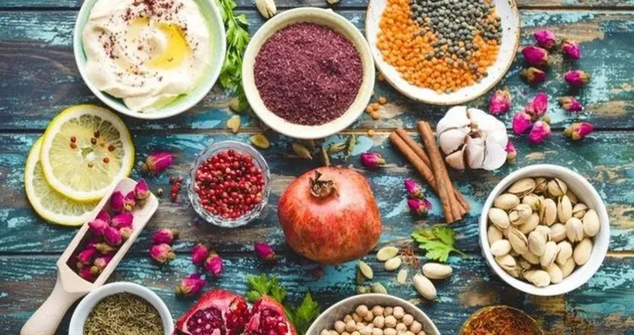 100 kalorilik atıştırmalıklar neler? En az kalorili atıştırmalıklar ve tok hissetmek için öneriler