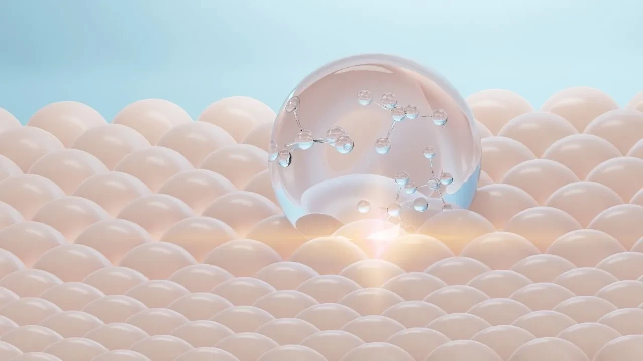 30 yaşından sonra neden yaşlandığımız ortaya çıktı! Vücut artık üretmiyor