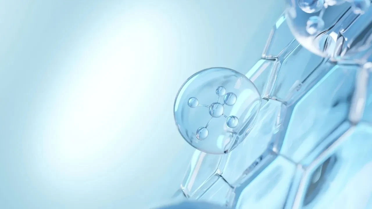 30 yaşından sonra neden yaşlandığımız ortaya çıktı! Vücut artık üretmiyor