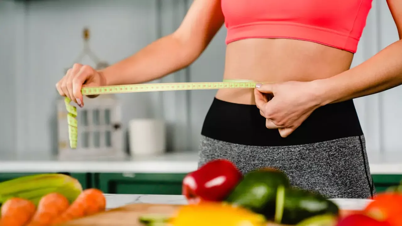 7 günlük detoks diyet listesi: Bir haftalık detoks diyeti nasıl yapılır?