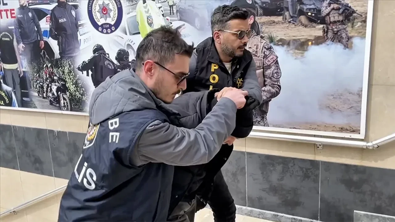 Ahmet Mattia Minguzzi davasında yeni gelişme: 2 şüpheli hakkında gözaltı kararı